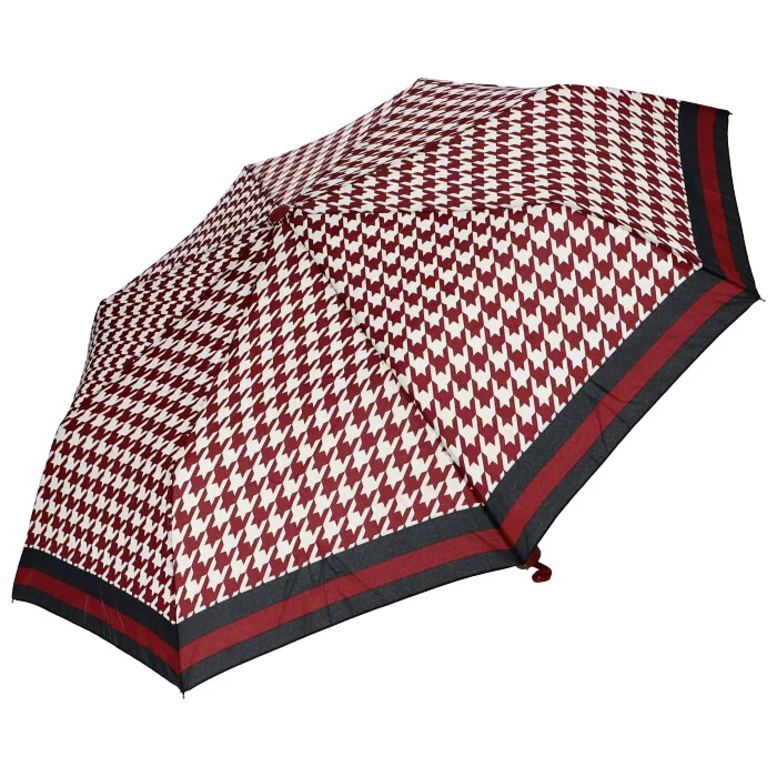 Parapluie 38029 1 - ModaServerPro